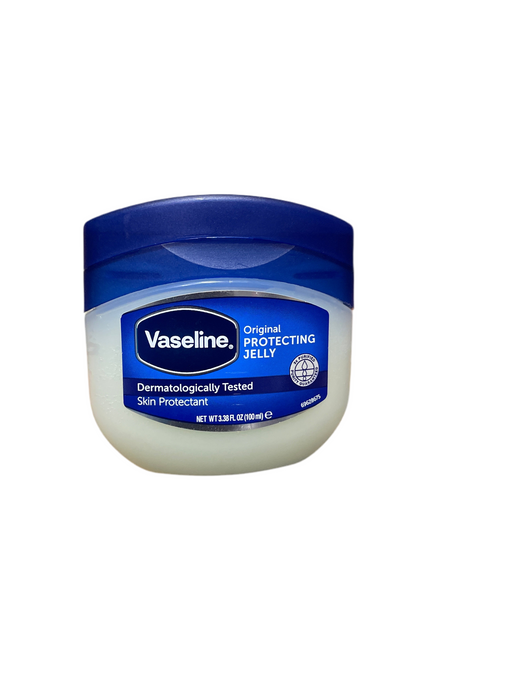 Vaseline Original Protection Jelly 100ml