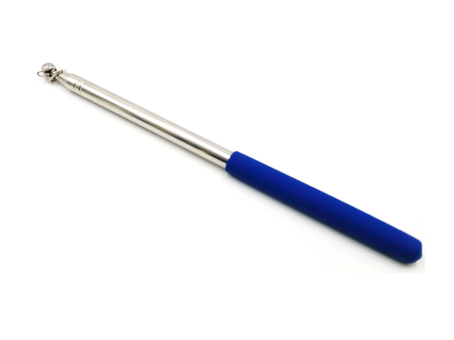 EXTENDABLE POINTER #1542