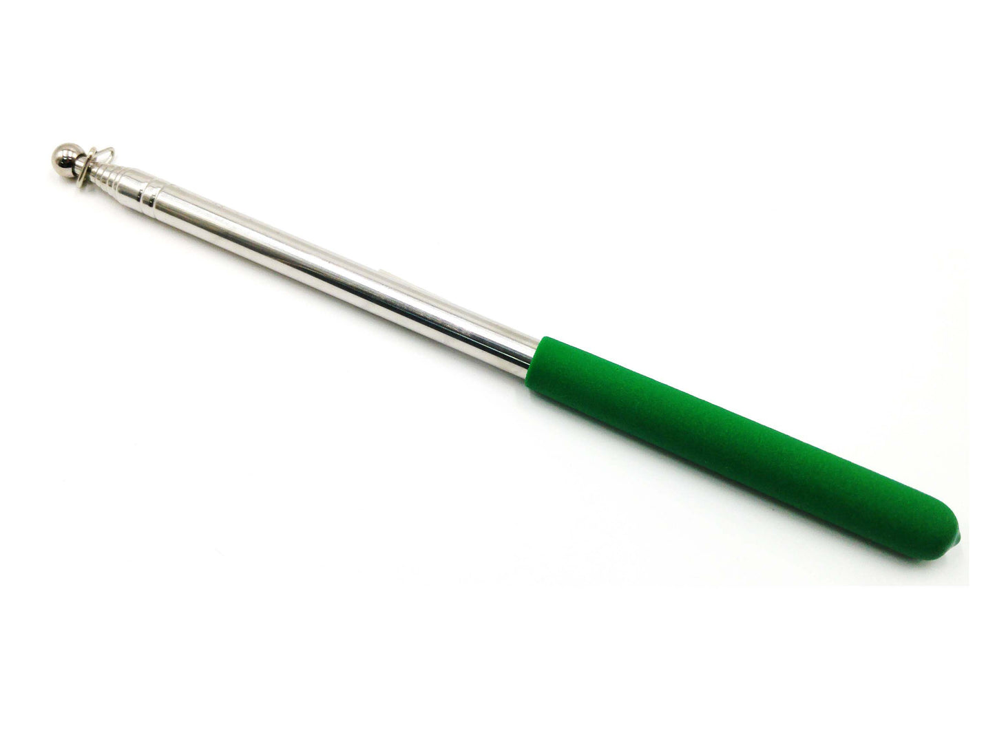 EXTENDABLE POINTER #1542