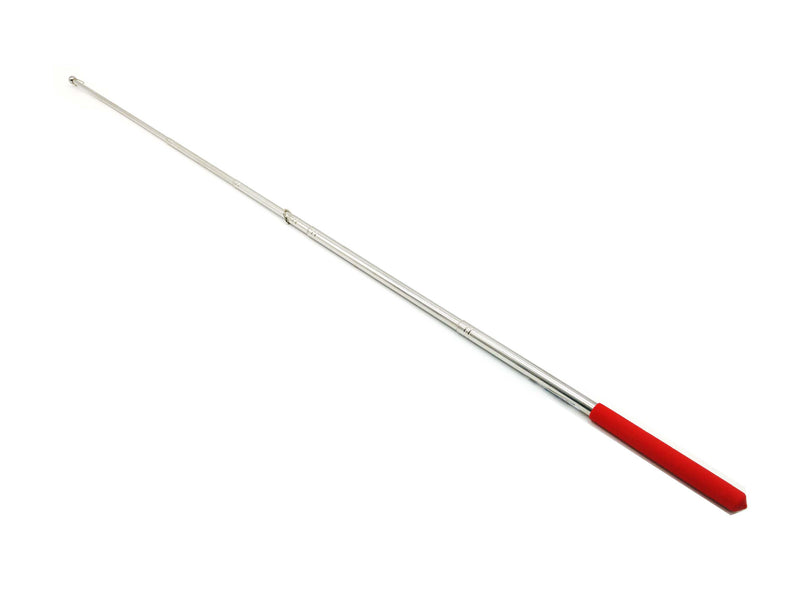 EXTENDABLE POINTER #1542