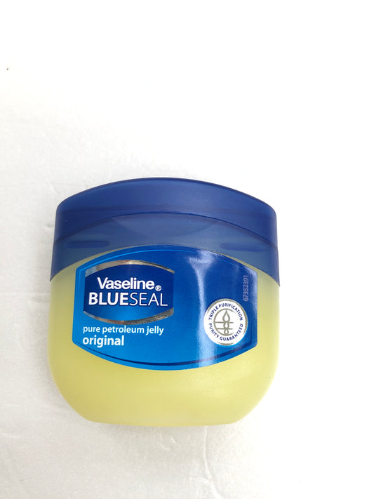 VASELINE ORIGINAL 50ml