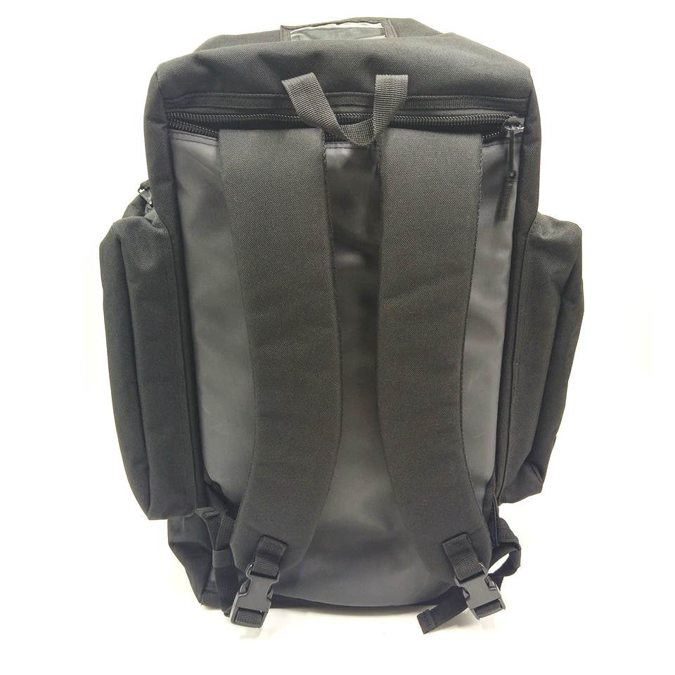 INFANTRY II BACKPACK #2920B