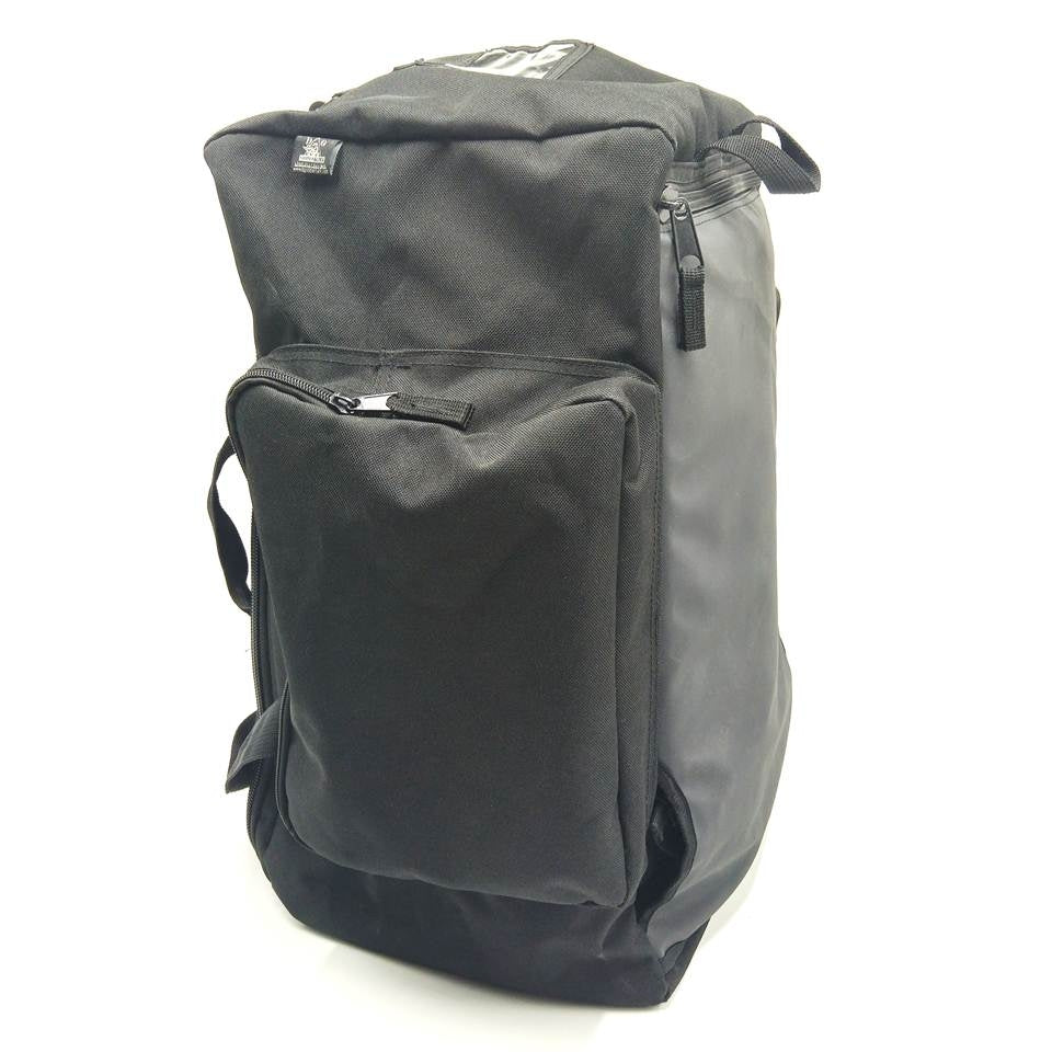 INFANTRY II BACKPACK #2920B