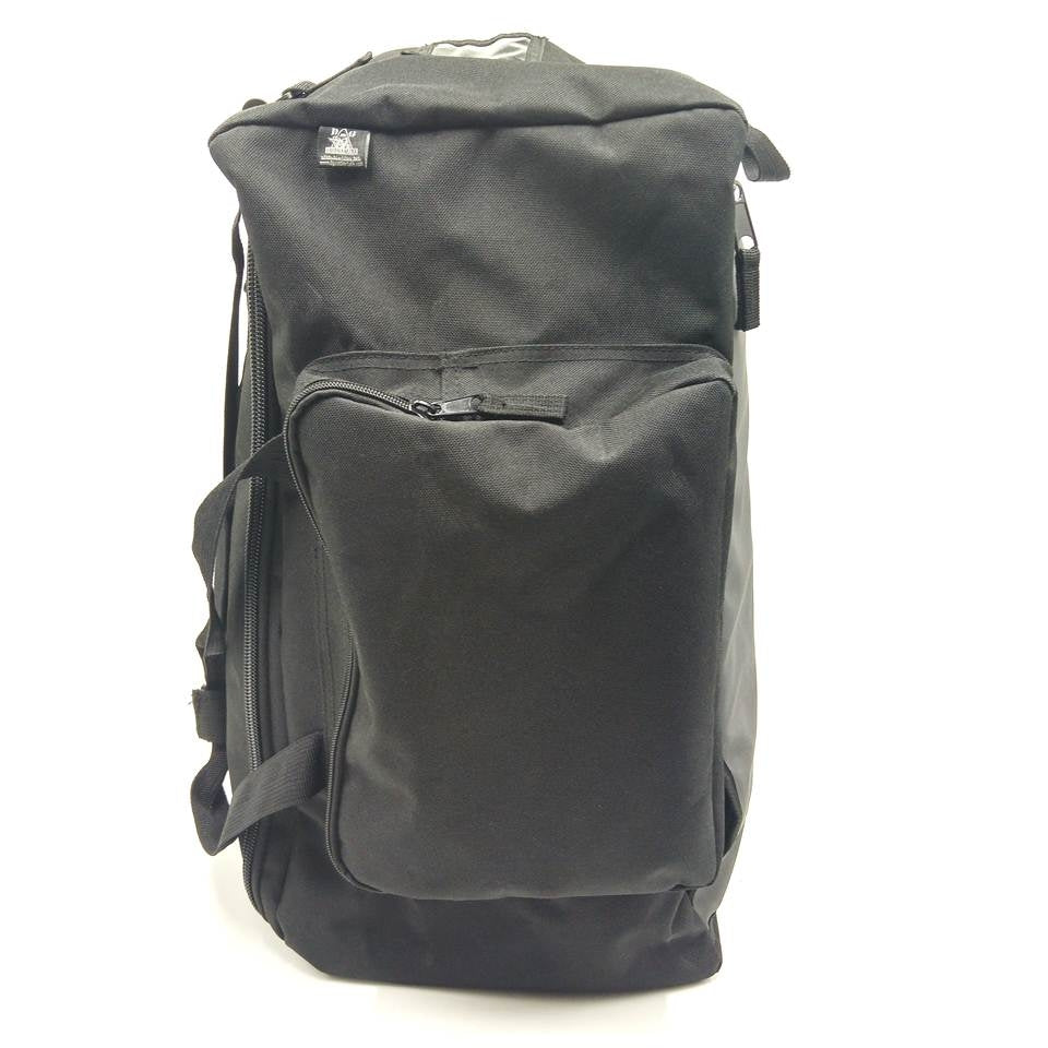 INFANTRY II BACKPACK #2920B