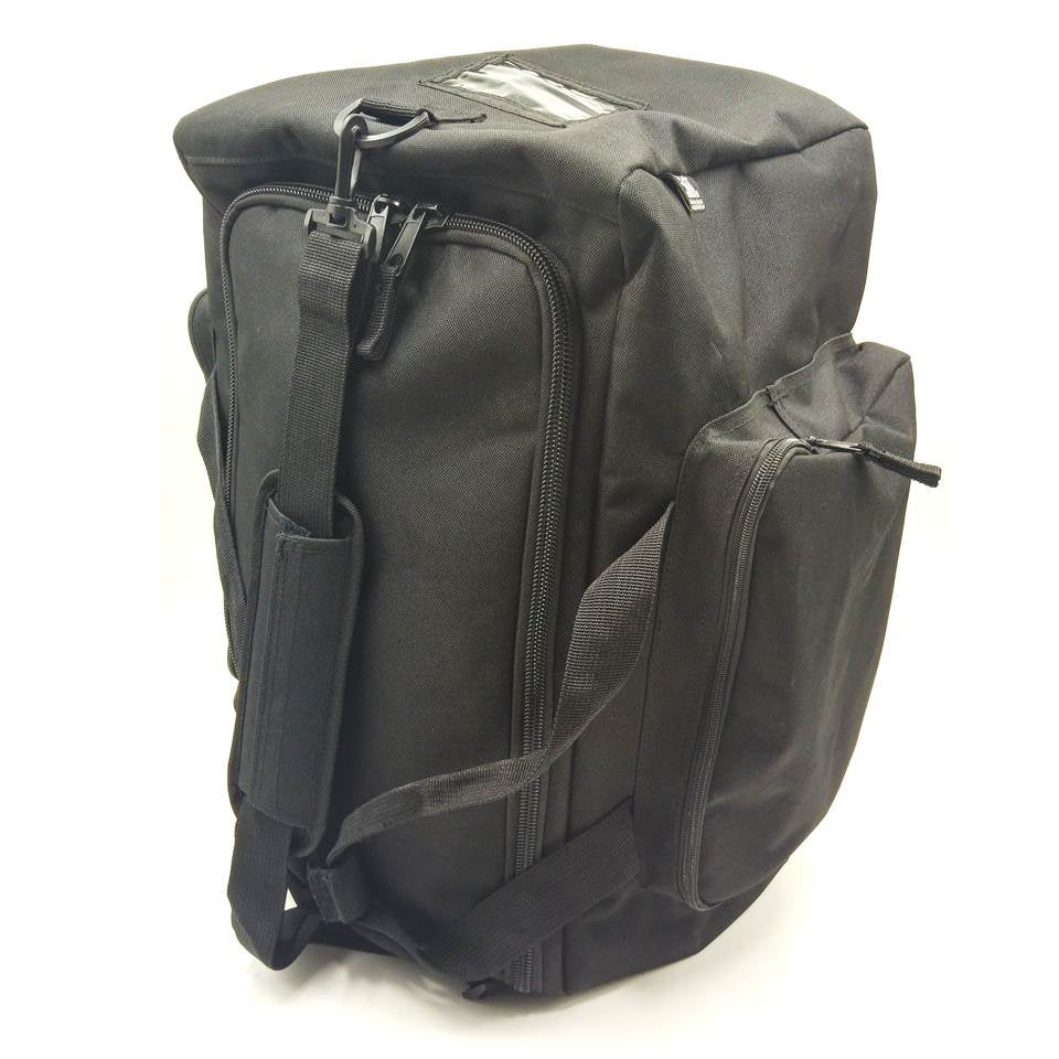 INFANTRY II BACKPACK #2920B