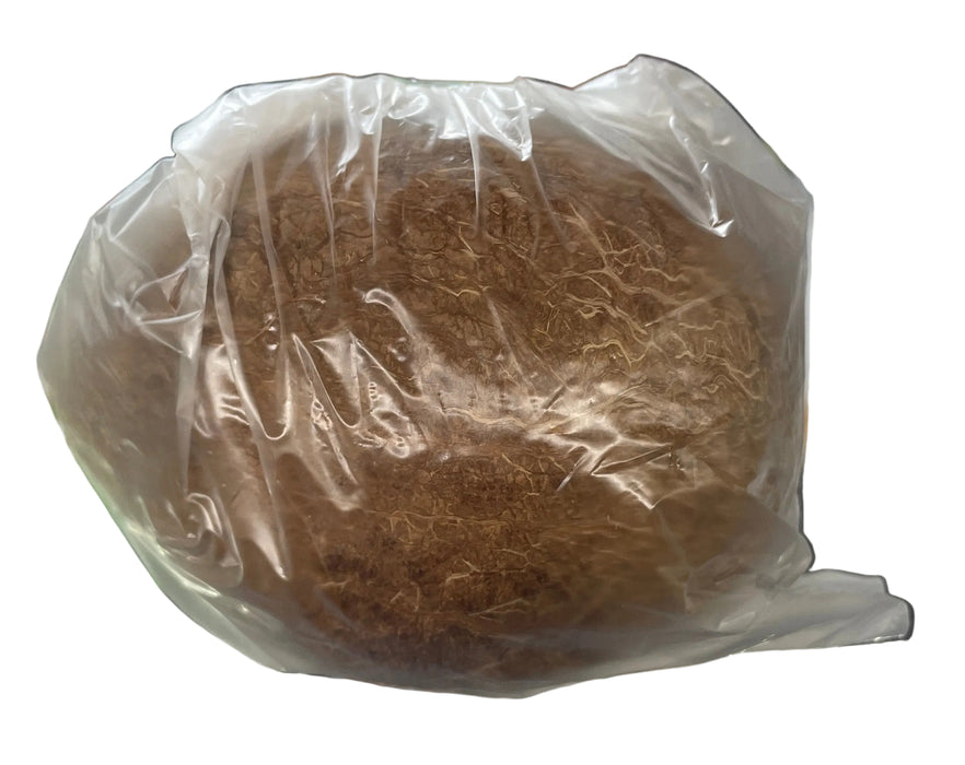 DRY COCONUT
