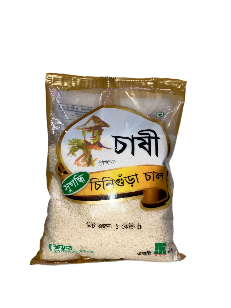 CHINIGURA 1 KG