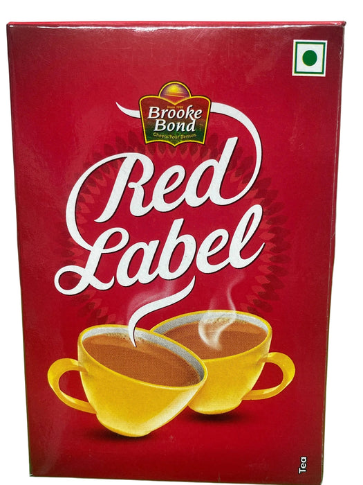 Red Labael tea 100gm