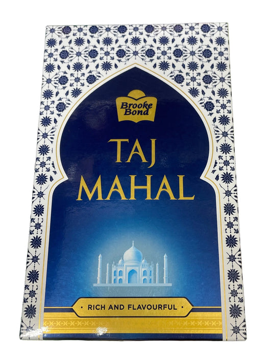 TAJ MAHAL TEA 250 GM [HGB11]