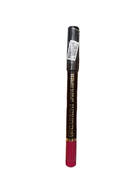 Lip & Eye Express 3.5g