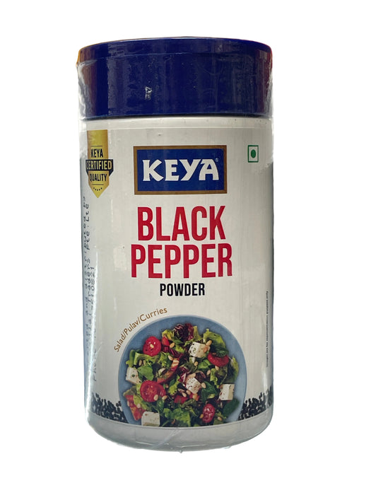 Black Paper Powder 100gm