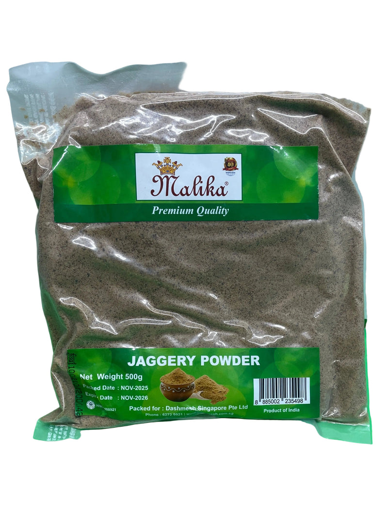 Jaggery powder 500gm