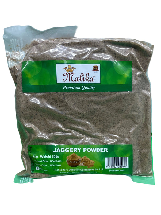 Jaggery powder 500gm