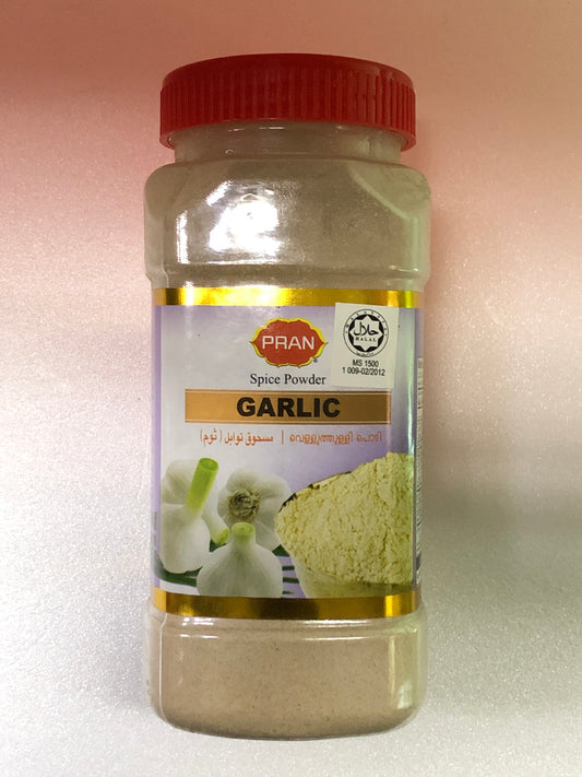 PRAN Garlic Powder 150gm