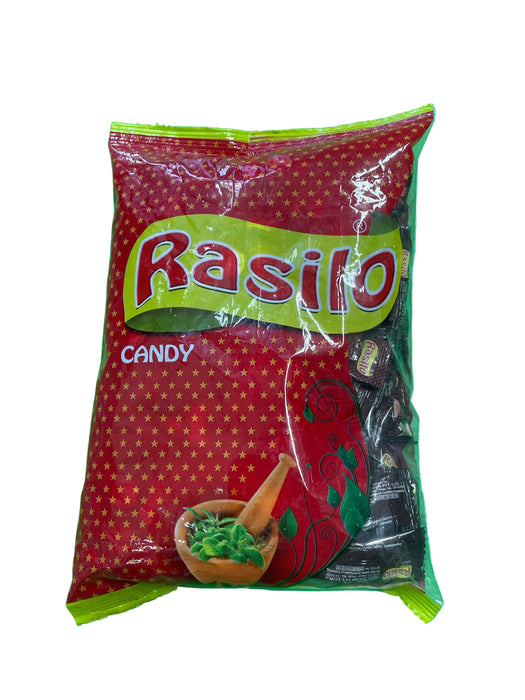Rasilo Candy
