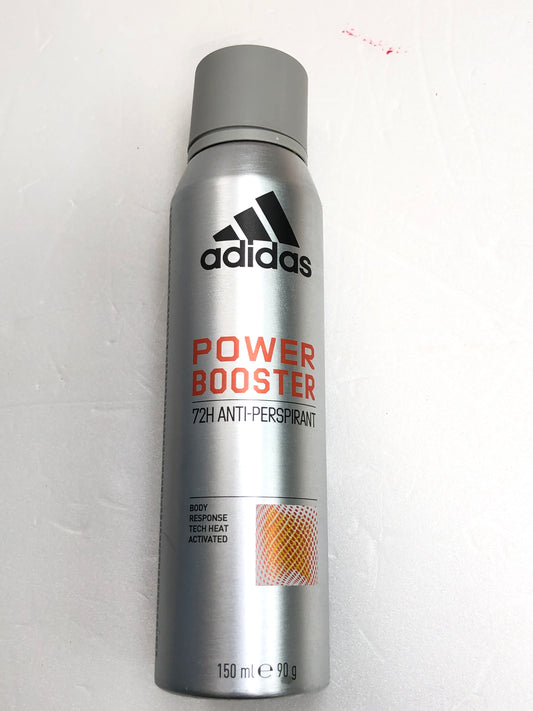 Adidas Power bustor 150 ML