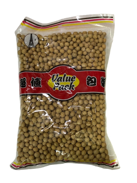 SOYA BEAN 400 GM [HGGR95]