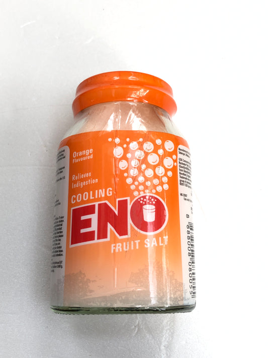 Eno Fruits Salt 100 GM