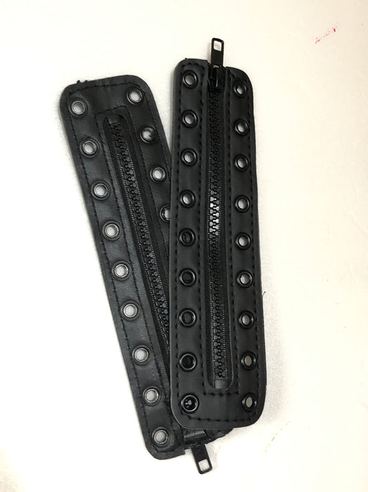 BOOTZIPPER 921