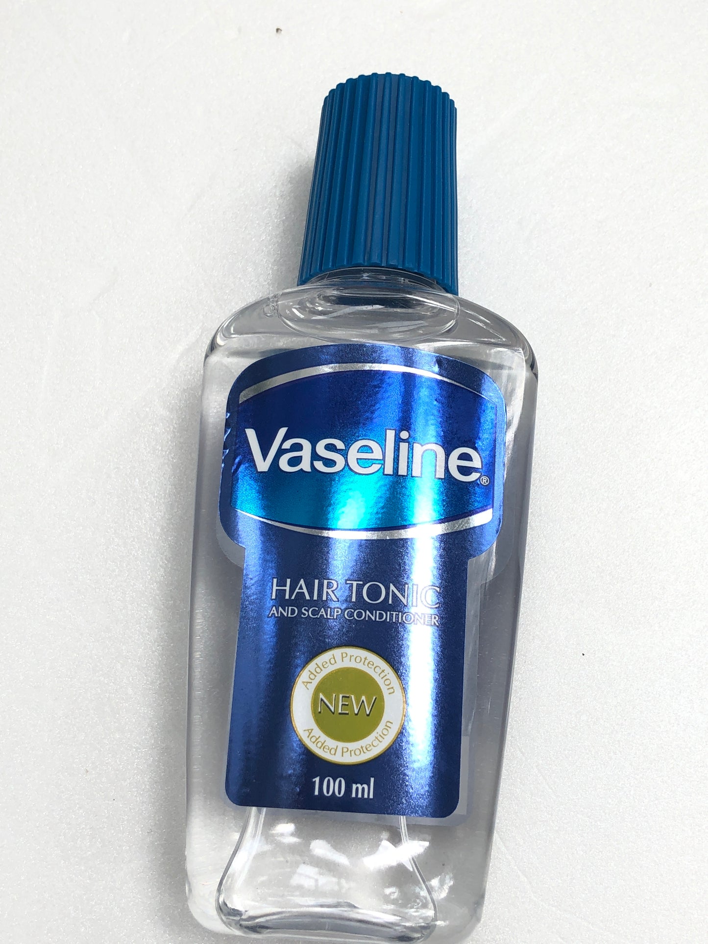 Vaseline Hair Tonic Conditioner. 100ml