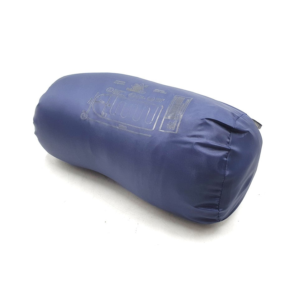 SLEEPING BAG #909