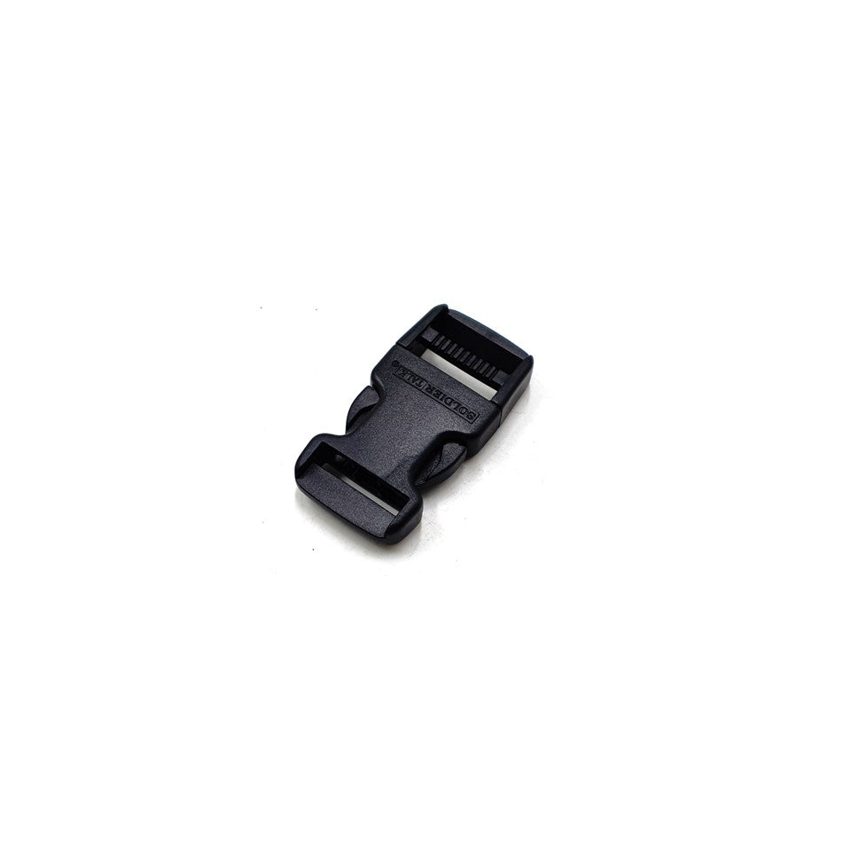 MIL-SPEC 1 INCH BUCKLE #25106