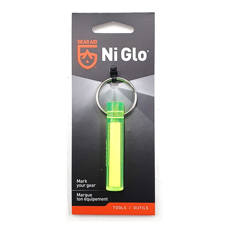 Thumbnail Thumbnail Thumbnail Thumbnail Thumbnail NI GLO GEAR MARKERS #006, #013, #044, #051