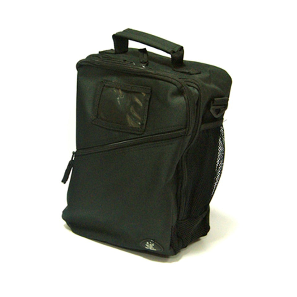 SPORTS SHOE SLINGPACK #2039