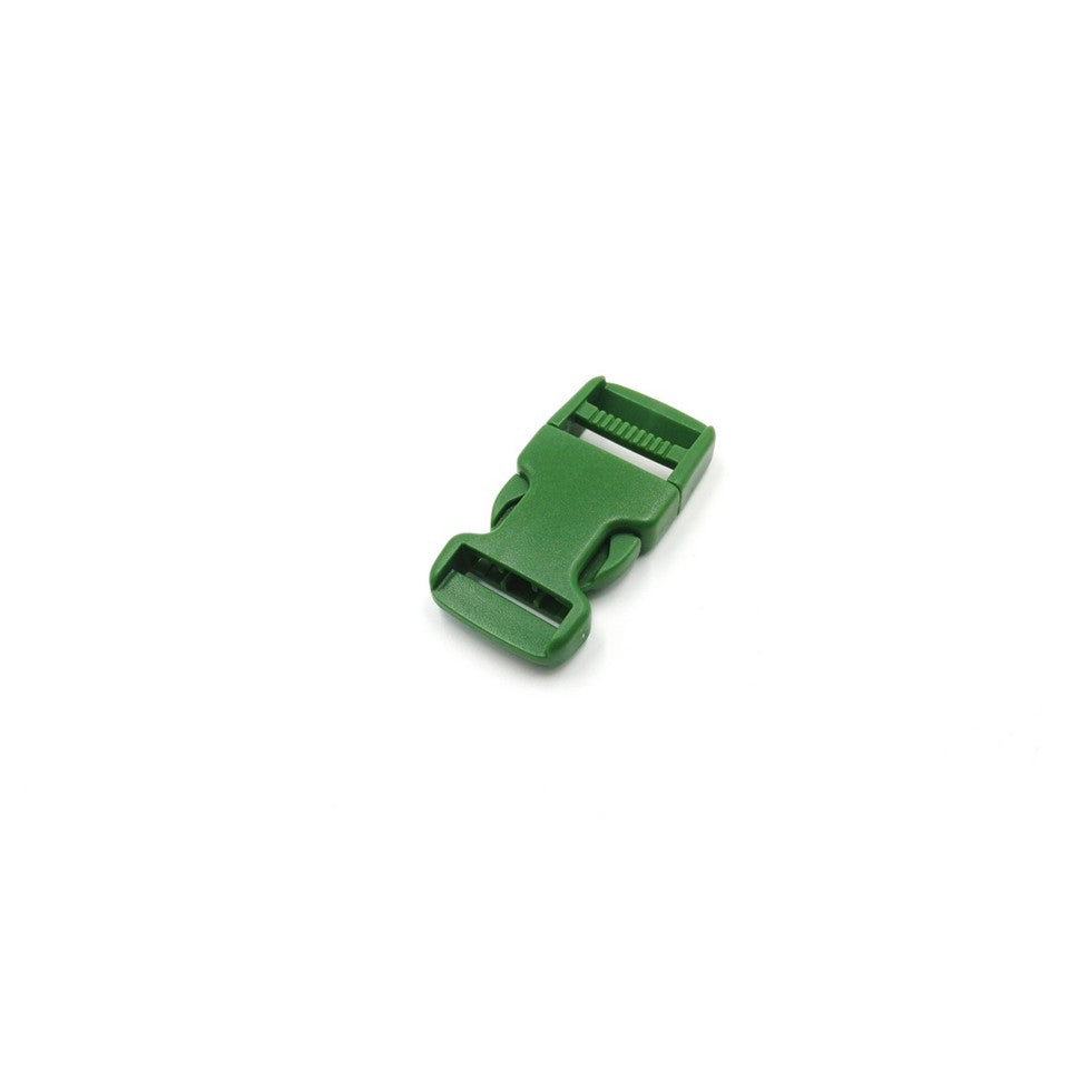 MIL-SPEC 1 INCH BUCKLE #25106