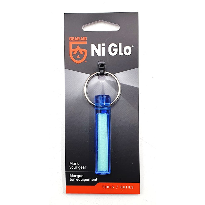 Thumbnail Thumbnail Thumbnail Thumbnail Thumbnail NI GLO GEAR MARKERS #006, #013, #044, #051