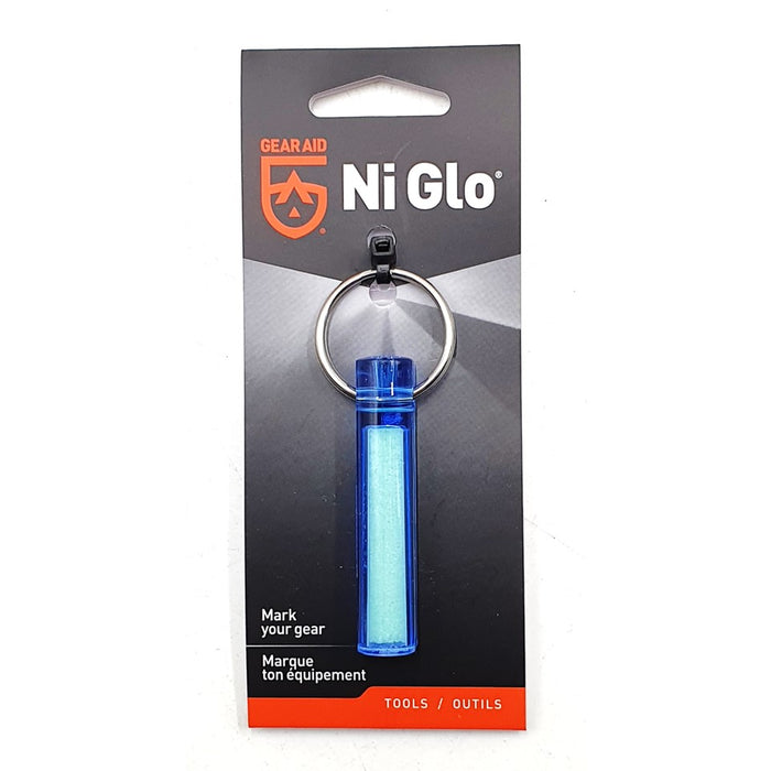 Thumbnail Thumbnail Thumbnail Thumbnail Thumbnail NI GLO GEAR MARKERS #006, #013, #044, #051