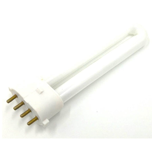 9W BULB #1373