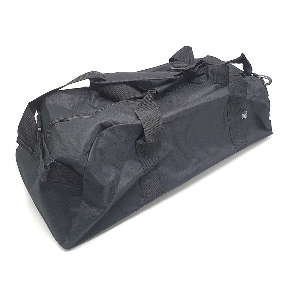 TACTICAL CARRY GYM BAG #1345B