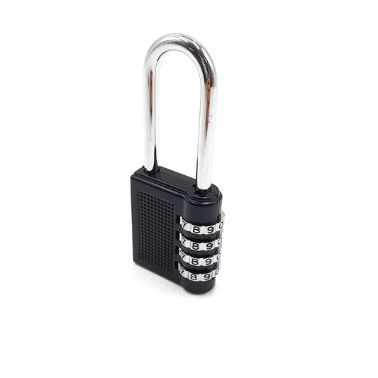 COMBINATION LOCK CH-17