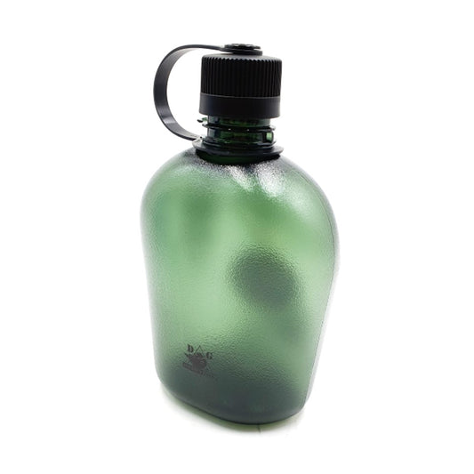 TRITAN BOTTLE (BPA FREE) #1278