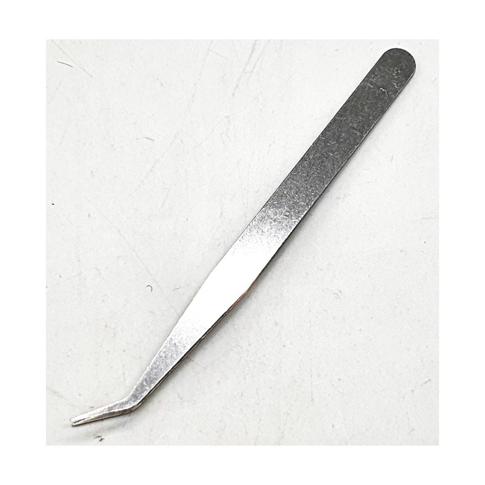 PINCER (TWEEZER) #1124