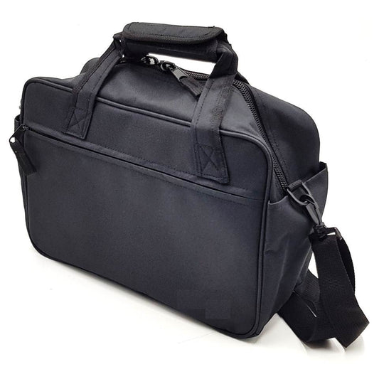 CABIN CREW TOP BAG