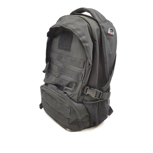 ALPHA BACKPACK #682