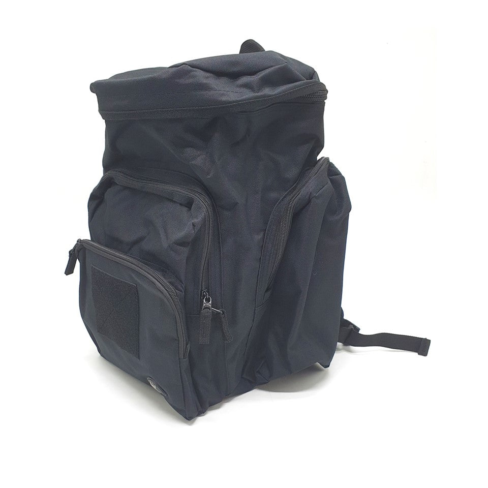 STRIKE BACKPACK #2080