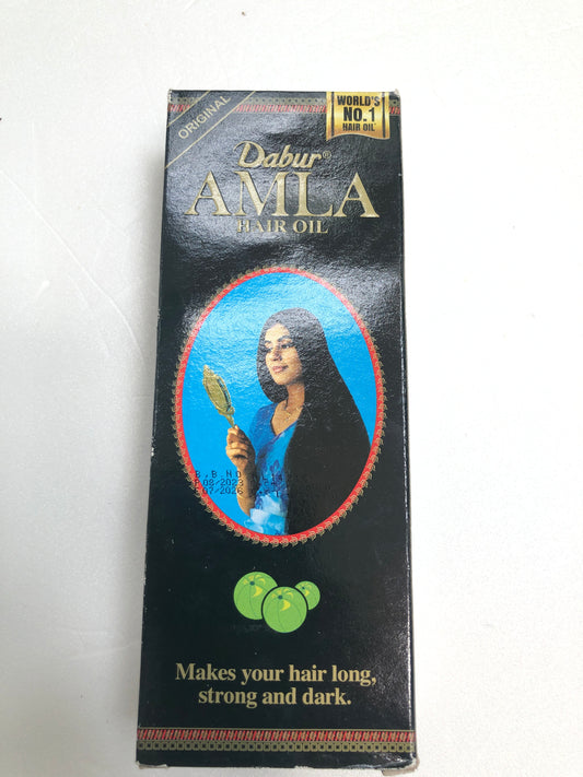 Dabur Amala Hair oil 200 ML