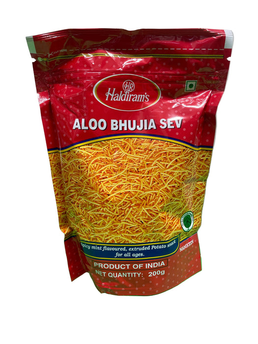 Aloo bhujia 200gm