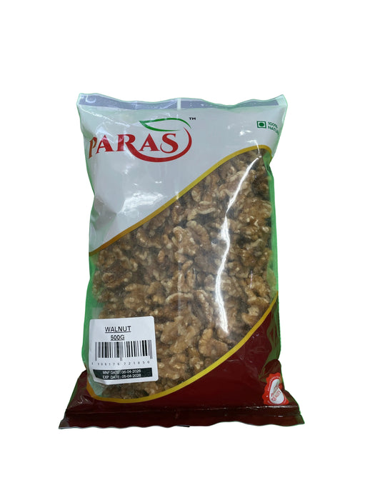 Walnut 500gm