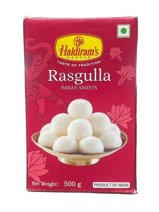 RASOGOOLA 1 KG [HGSW9]