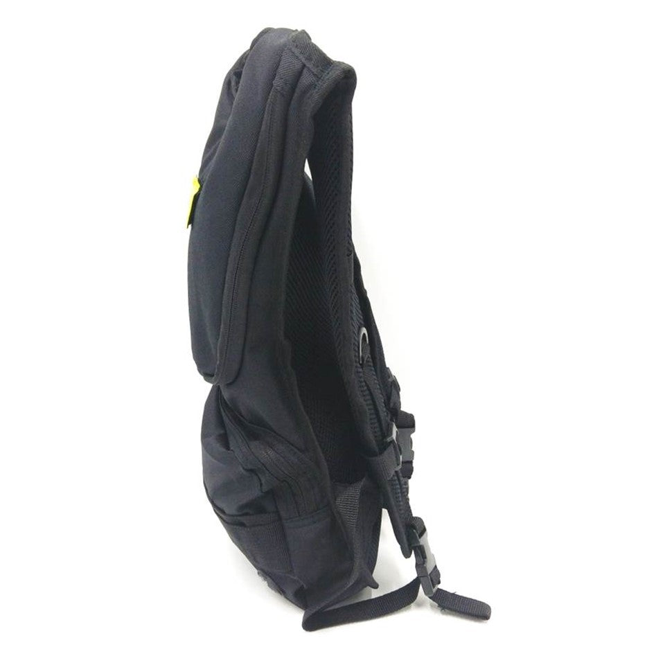 HYDRATION BACKPACK (FOR 3L BLADDER) #2364