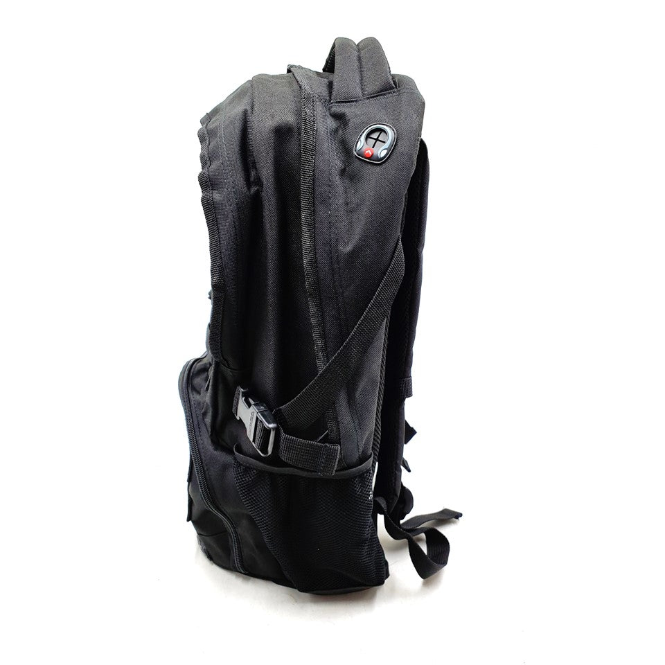 ALPHA BACKPACK #682