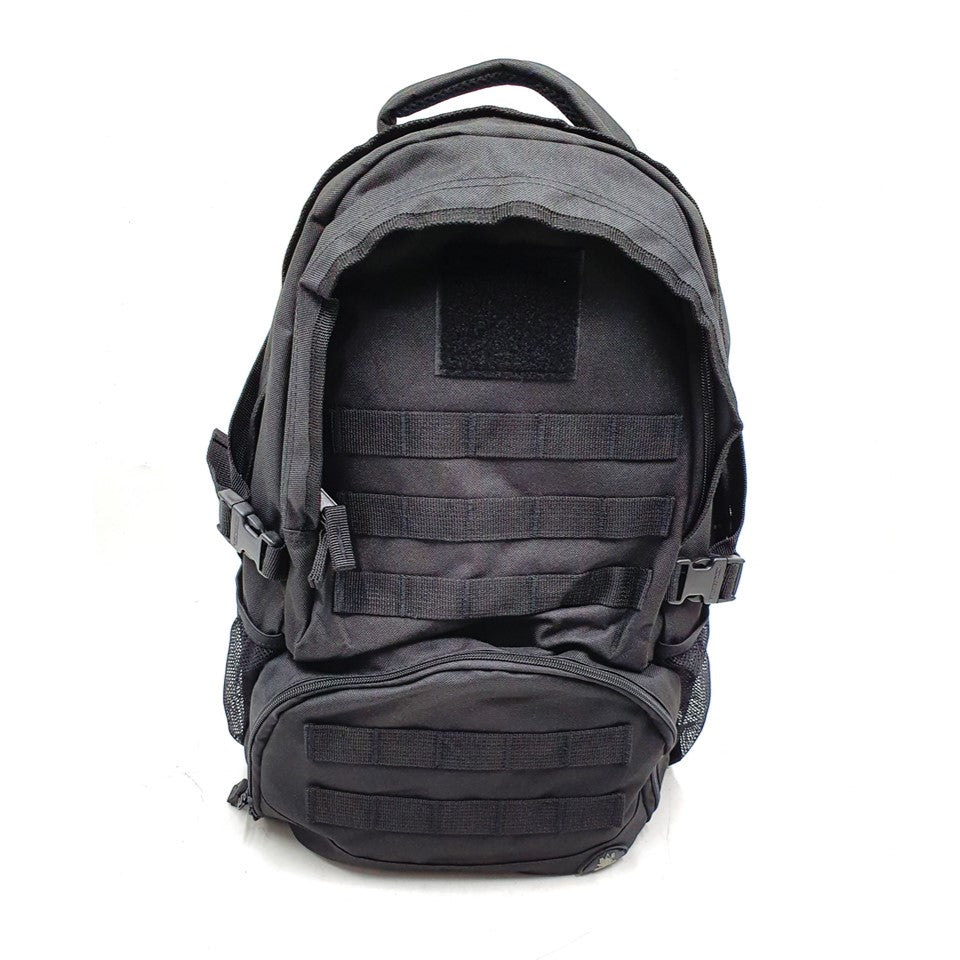 ALPHA BACKPACK #682