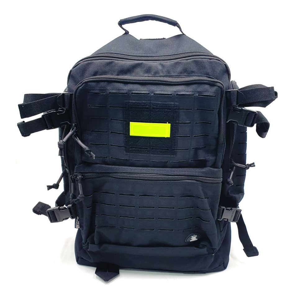 HERCULEAN BACKPACK #2729