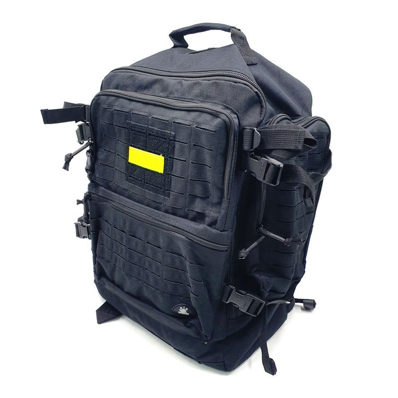 HERCULEAN BACKPACK #2729