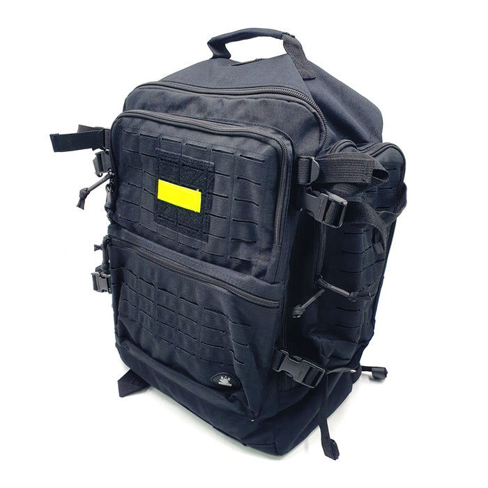 HERCULEAN BACKPACK #2729