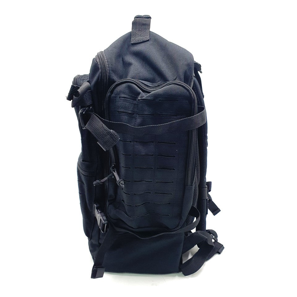 HERCULEAN BACKPACK #2729